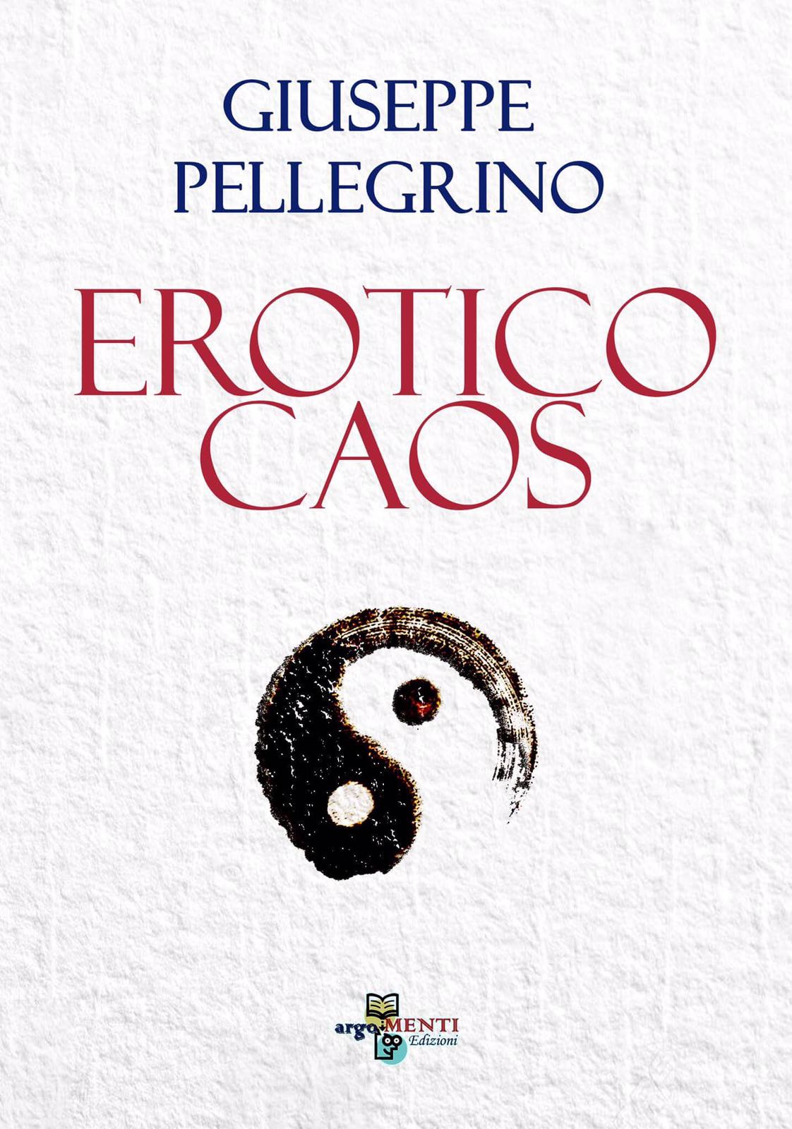 Erotico Caos